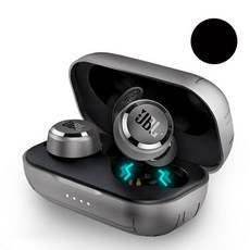 프라다에어팟케이스