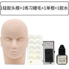 1f7585381aace16cdf2b3733b5761a44cade237d985945469a4597af1354.jpg