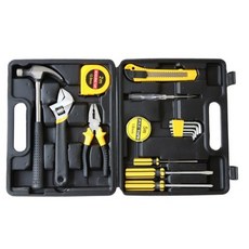 쥬베라진동클렌저+공구