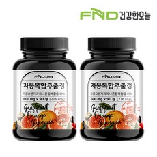 1eff649684df1bb9bf3bcb4aaac9a7cf3aba470d70979423afd627ae33e8.jpg