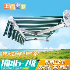 5a4527c74b0f3f86a906bf4e7a4e3fc6f96882940dcf0b1a9b182d035a60.jpg