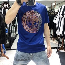 e436691facef1335d5befe0940893dac23007db84afdc4740c2dadbc9f30.jpg