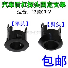 9a9f3cd00a3fc58334e65d86964f21d815386cb27d0b93d7df0965b71822.jpg