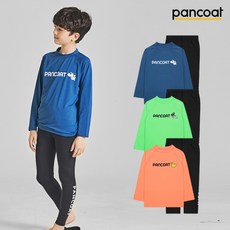753f70ac1b456f913e4a998c75210eb1e29a13e009c651e3374ac5ac139d.jpg