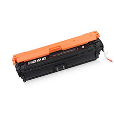 lbp841cdnz