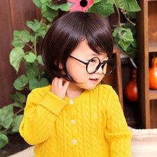 b83921ba3a70573e48a8bf4ac401724f355c2a3d1725b3e006fd060c8c53.jpg