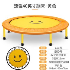0cf7b3202d993cba4c13615917fbec07ee35bbda1d980ca9bfd9a0655ed2.jpeg