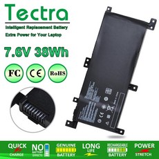 27a20fd7bf956248ac1bb5593fb6ce33ba251eafd9527f107ecc21dc96f2.png