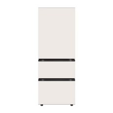 LG DIOS 오브제컬렉션 김치냉장고 Z339MEEF21 전국배송설치