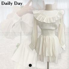 f8d48ffc53bf5a2b48cb8ec82b906f5ade0093667a131b4998d93a3b8b9b.jpg