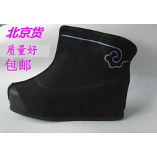 056ecf8bc202111dd58c0a250e165f97b31a63a6cca56d11bd931f1b43c9.jpg