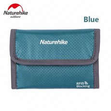 naturehike지갑