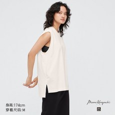 78113ed2d31e25387143dc10e3fa17cda030323292df7762f8f650106d49.jpg
