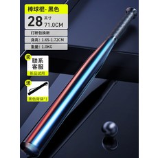 79f16787e01c99133200845bd3e9b6bddd527d4e334969f72dc6208e240f.jpg