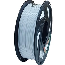 JP 3D列印耗材 PETG 1.75mm 1KG, 白色