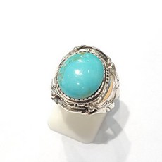 12월탄생석반지