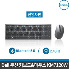 05153e34f7d826ff258b1c51736a718b253452c9ee0a44da161d3682077d.jpg
