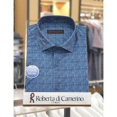 smx1500rm2u밧데리