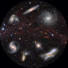 세가플라네타리움