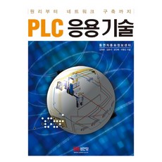 4193b1606e45d8be2becab2b23270e8b20cb83e71270c52195e85a7d30c5.jpg