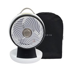 pcf-mp8081aw