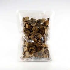 풋풋농장 칡뿌리 300g 갈근차 말린칡차, 칡300g, 1개