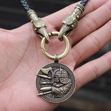 해적바이킹특대