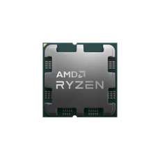 AMD 라이젠7-5세대 7800X3D (라파엘) (멀티팩(정품)) -M