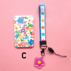 회복술사의재시작노벨