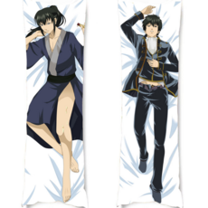 은혼다키마쿠라