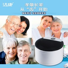 e4cbb7b54c986e3cf7ef86b0b9e1552c9dcff002b86f4b454be88431a650.jpg