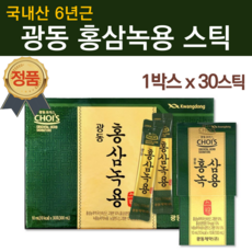 e5d2b4b152c678b54dfb2893e5eaa8b5a171b2d8a94639c711019d77f7c6.png