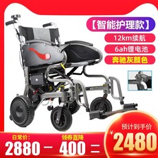 f179ea1df9b9873f32480fefe2f0183bb310742af57e32d625c266823b94.jpeg