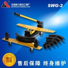 339f512da8bda484e2aca14305312fd8a09a8c730b8faae33a421e4f7531.jpeg