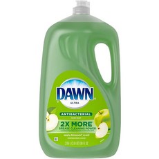 던에드워드형광색