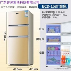 b9bfa40c0959cce928ba78a793939cd4ecf47d90bdfcee370e806c736dcb.jpg