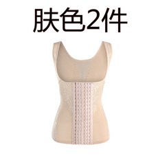 91fafa56552d3a90aed195c15ad57389cfbb830574d55382b5b3177fd135.jpg