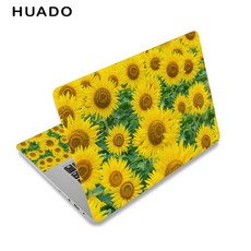 아수스노트북랩핑