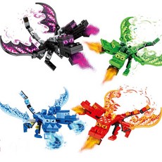 마인크래프트자바에디션