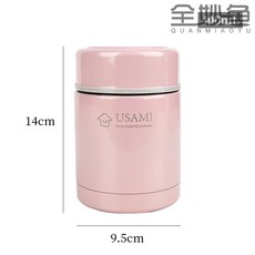 4a9fe93872a86938b54a8e54ff290604959a307b28f796a95addf4a4d6ab.jpg