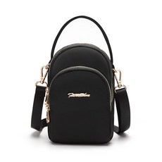 리본페이던트옥스퍼드