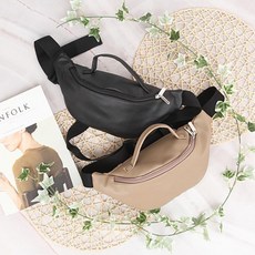 르메르범백미디움