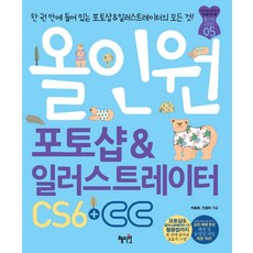 ec5f8a7906be18f7392be8821adf3a1252e80df2be6cfae49ac392951ac0.jpg