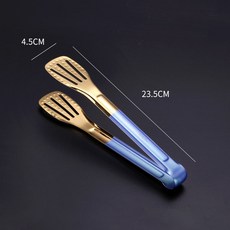 신영튀김기ys2022구