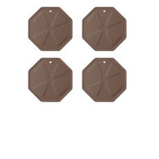 김용재100개빈출패턴공무원회계학핵심기출요약집