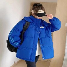 노스페이스롱패딩 TOP01