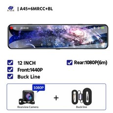 019fc5c06b4868532568d3791504e27cf33b53e4e5a240f2785d075e84b5.jpeg