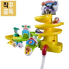 조이잼인펀트카시트