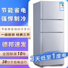 689e0fd449332ab7174c39f880e09b9ffeacc99c942636bd5416e2119d5e.jpeg