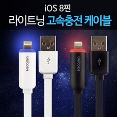 노블레스ca800